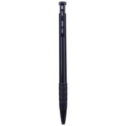 Pen - Ballpoint - Black...