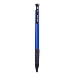 Pen - Ballpoint - Blue...