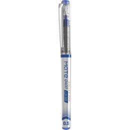 Pen - Gel - Blue - Tip...