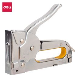 Tacker Tack Up To 8 mm...