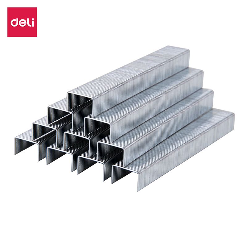 Staples - Tacker 53/8 (1000pc) - Deli