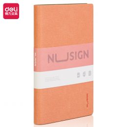 Notebook - 48K (96 sheet)...
