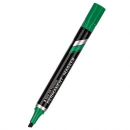 Permanent Marker - Chisel...