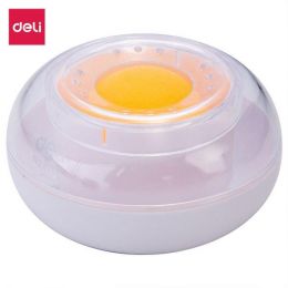 Fingertip Moistener 90x35mm...