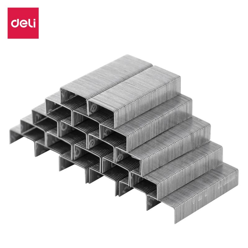 Staples - No. 10 (1000pc) - Deli