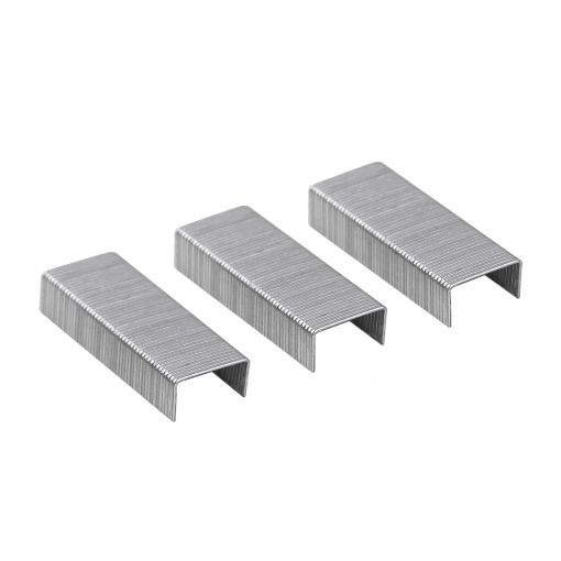 Staples - No. 10  (1000pc) - Deli