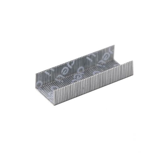Staples - No. 10  (1000pc) - Deli