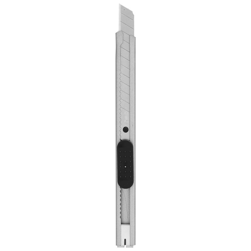 Cutter 13 Snap.Off Blades Asst. - Deli