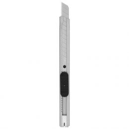 Cutter 13 Snap.Off Blades...