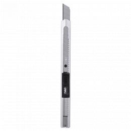 Cutter 125x15x11mm(cutter)...