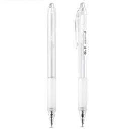 Pen - Gel - Black Click -...