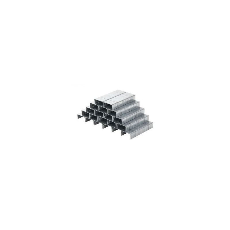 Staples - 24/6 (1000pc) up to 25 Sheet - Deli
