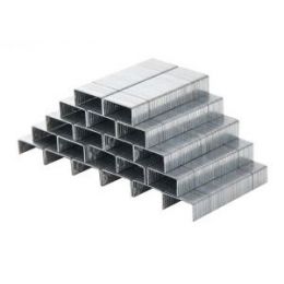 Staples - 24/6 (1000pc) up...
