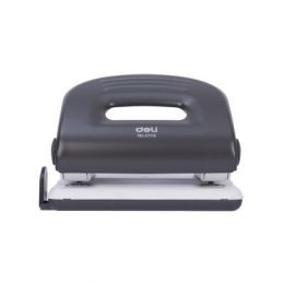 Punch - 2 Hole Metal Punch...