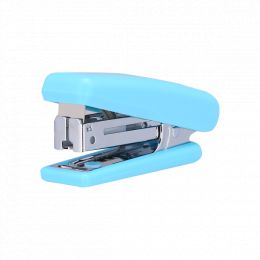 Stapler - Mini 10 15sheets...