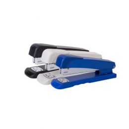 Metal Full Strip Stapler -...