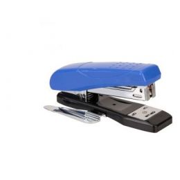 Stapler 25Sheets24/6 & 26/6...