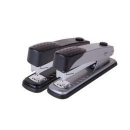 Half Strip Stapler 25...
