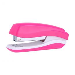 Stapler - Plastic Half...