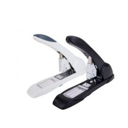 Metal Heavy Duty Stapler...