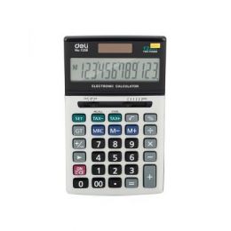 Calculator 12 Digits With...