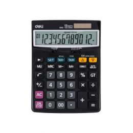 Plastic Business Calculator...