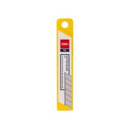 Cutter Blade 8 Snap.Off...