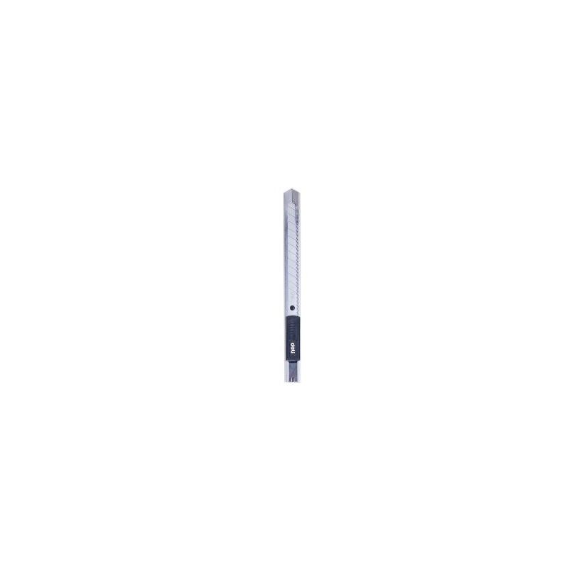 Cutter 13 Snap.Off Blades - Deli
