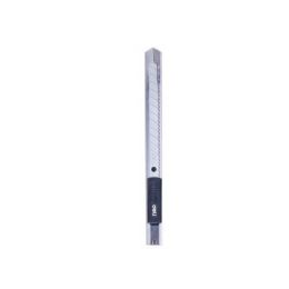 Cutter 13 Snap.Off Blades -...
