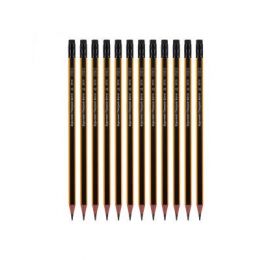 Pencils - 2B (12pc)...
