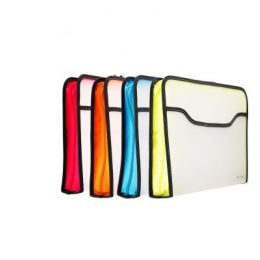 Document Case - A4 with...