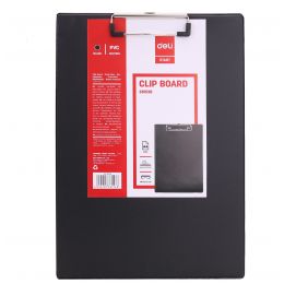 ClipBoard Metallic low...