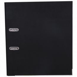 Lever Arch File A4 76mm...