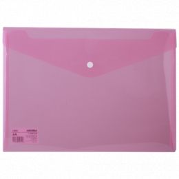 Carry Folder - A4...