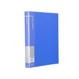 Carry Folder - A4...