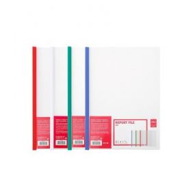 Slinder Binder 20 sheets...