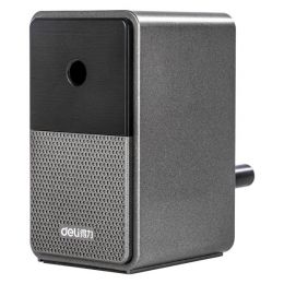 Sharpener - Rotary for...