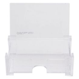 Deil Business H/Card Holder...