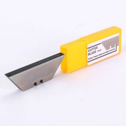 Deli Utility Blade Silver -...