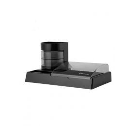 Desk Organizer 2 drawers 7...