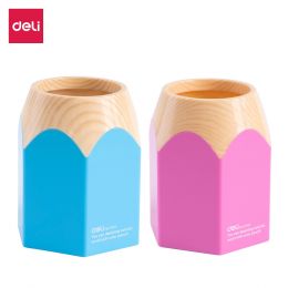 Pen Holder 87x76x104mm...