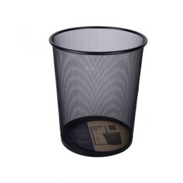 Waste Bin 295x240x347mm...