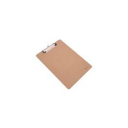 ClipBoard - Masonite metal...