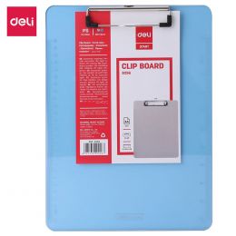 ClipBoard  TRANSPARENT...