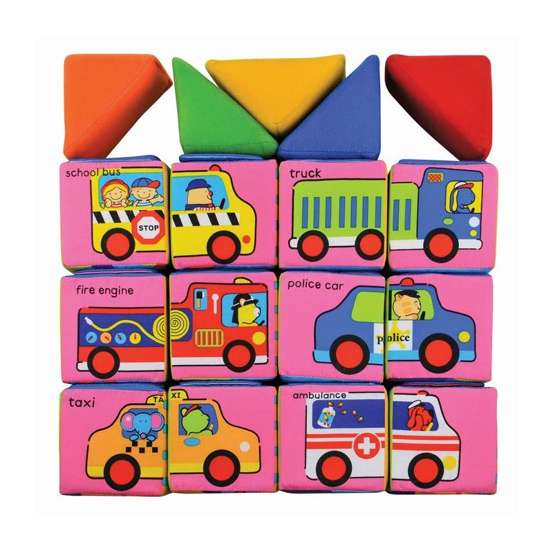 Ks kids store block n learn