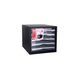 File Cabinet 5 Drawers...