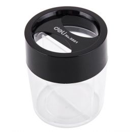 Deli Clip Dispenser 58*75mm...