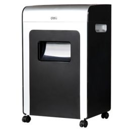 Paper Shredder 16 Sheets...