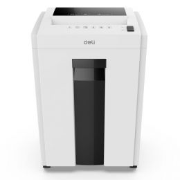 Paper Shredder 10 Sheets...