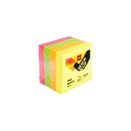 Sticky Notes - 51x51mm...